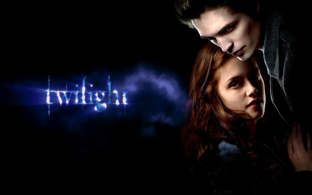 twilight, twilight breaking dawn, twilight saga breaking dawn part 2, twilight saga breaking dawn 2 photos, 