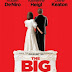 The Big Wedding 2012 Bioskop