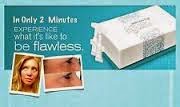 Purchase Instantly Ageless Here (Click on Image)