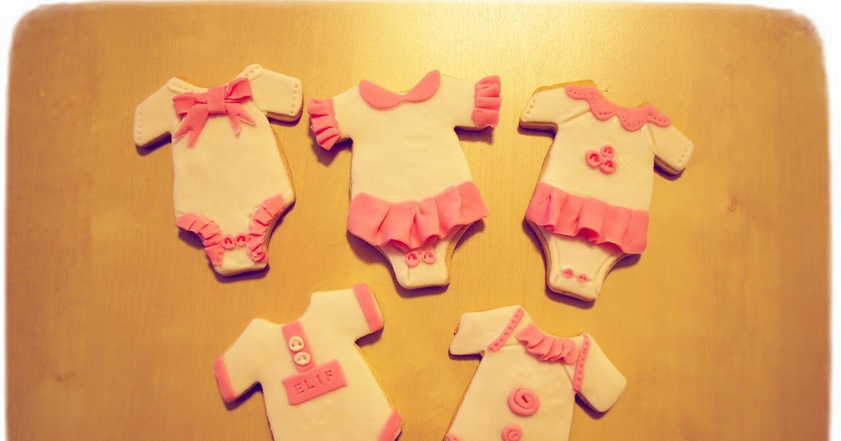 ♥ Şirin Şeyler Atölyesi Cute Things Studio Neler yaptım? İşte Elif