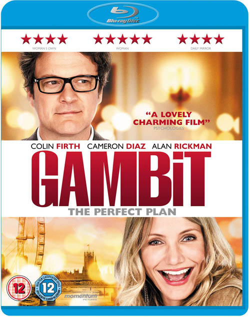 Gambit (2012) BluRay 1080p 5.1CH x264 1,1GB Gambit+2012+BluRay+1080p+5.1CH+x264+1,1GB+Hnmovies