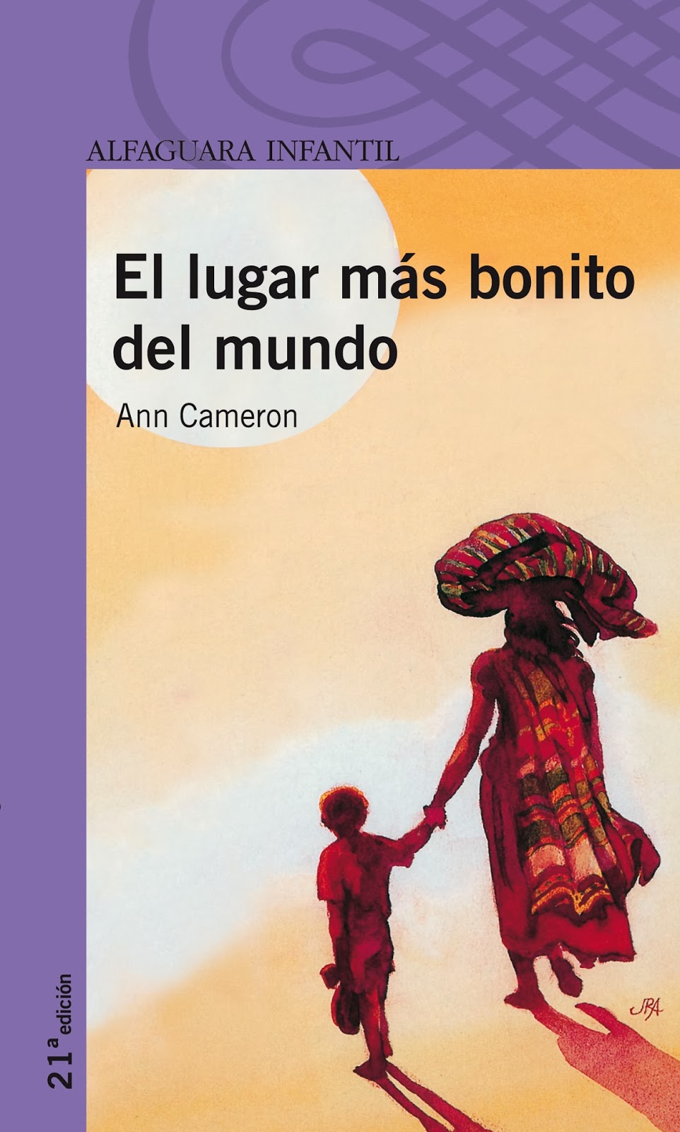 Liburuen Itsasargia El Lugar Mas Bonito Del Mundo