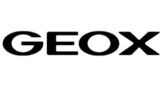 chaussures geox