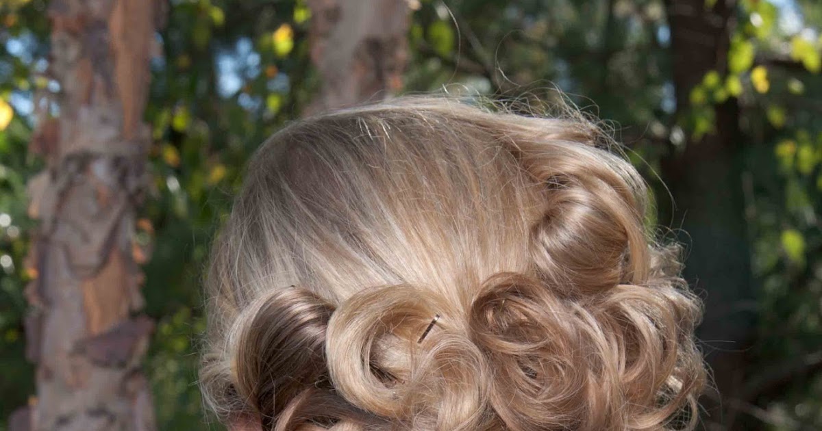 PamPerryStudio Wedding Hair and Make up Raleigh