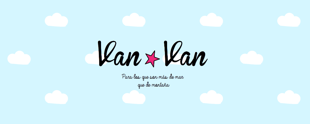 Van-Van