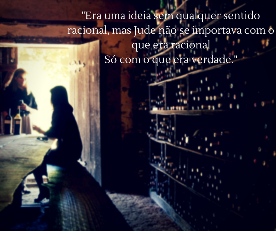a estrada da noite quotes