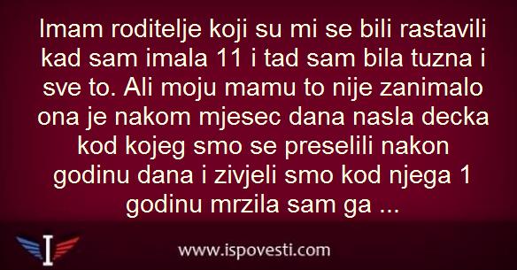 Kad se duse sretnu lyrics kad se duse sretnu lyrics