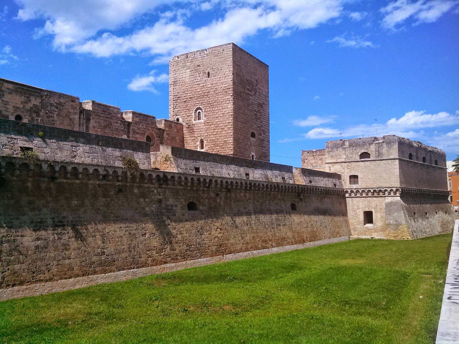 ulysse ou les mauvaises rencontres