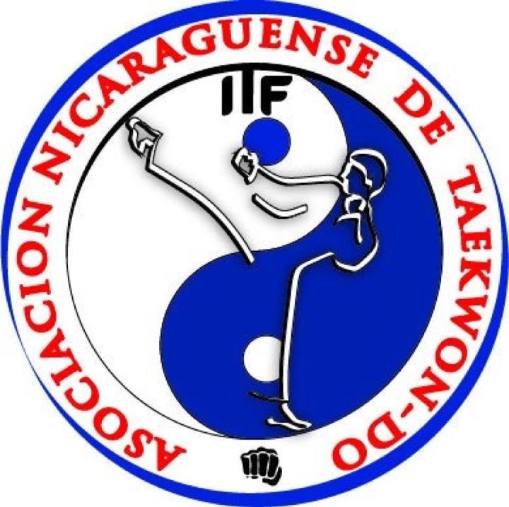 Asociacion Nicaraguense de TaeKwon-Do
