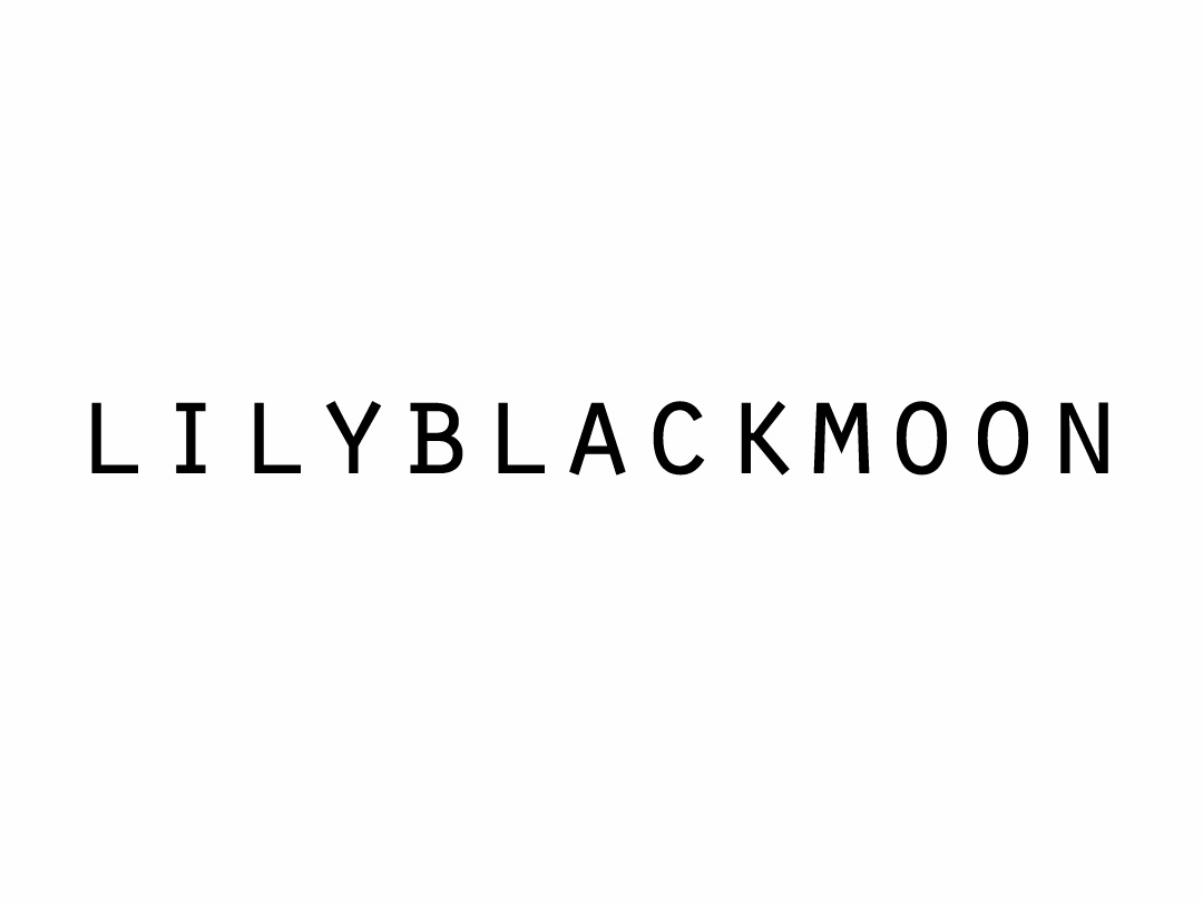 | Blackmoon |