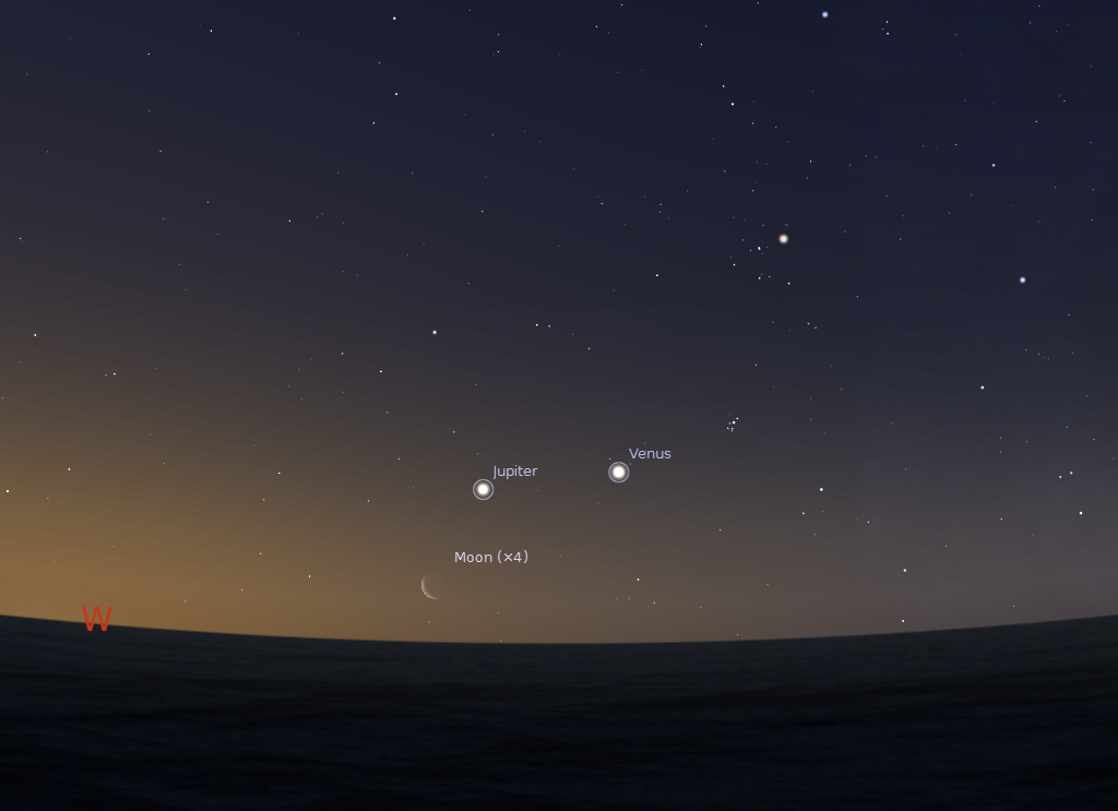 stellarium daylight savings time stellarium daylight savings time