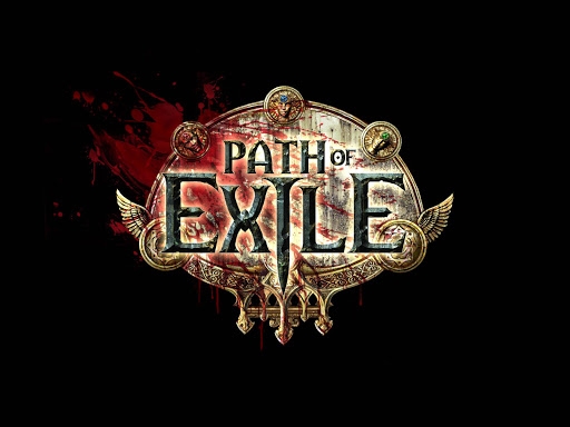 Бета Path of Exile задерживается на месяц