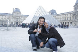 ..Paris 2010..