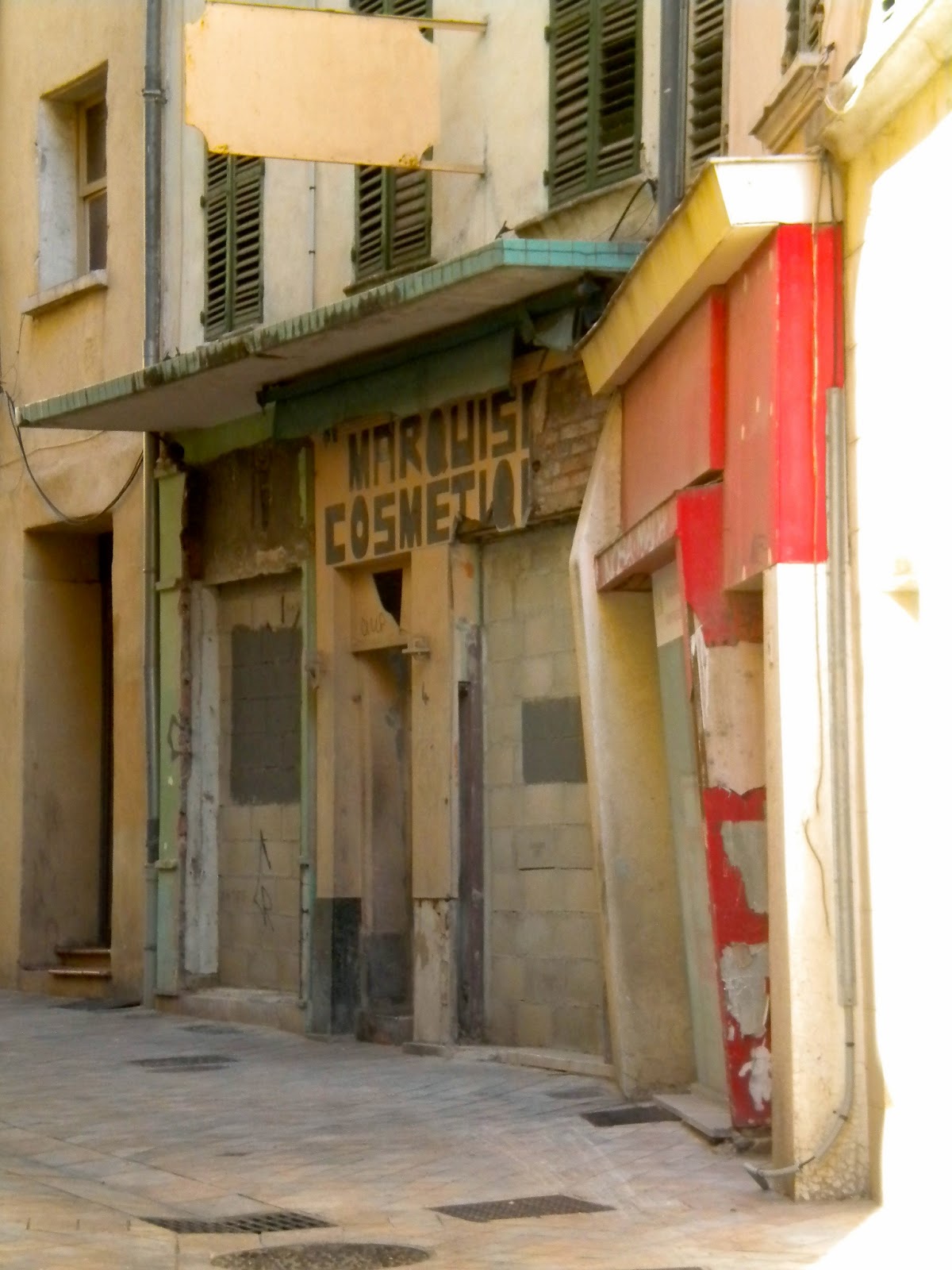 adresse prostituee toulon