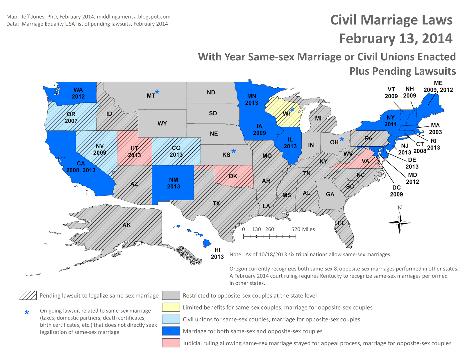 California map of interracial marriage laws kordom