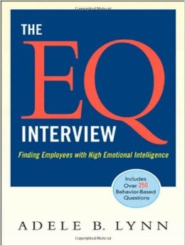 Get'n Ready for Your EQ Interview