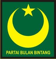 Nama-nama Daftar Bakal Calon Legislatif (Bacaleg) DPR RI Dapil Jambi Periode 2014-2019 Nama-nama Daftar Bakal Calon Legislatif (Bacaleg) DPR RI Dapil Jambi Periode 2014-2019