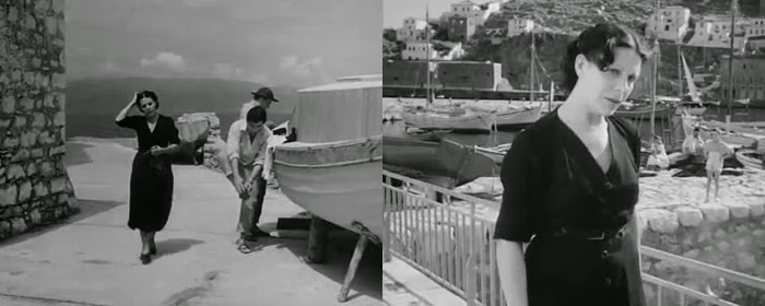 Голая Грудь Ирен Папас – Идеальное Место Для Убийства 1971 Голая Грудь Ирен Папас – Идеальное Место Для Убийства 1971