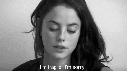 tumblr_mlq7udqeiC1so4yflo1_500.gif