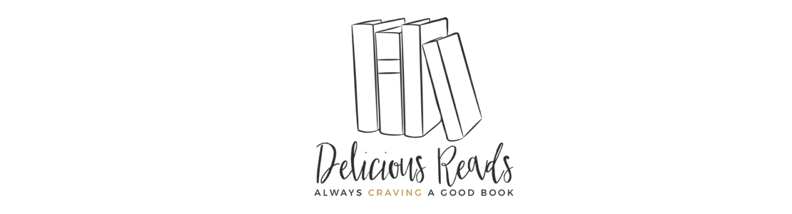 Delicious Reads