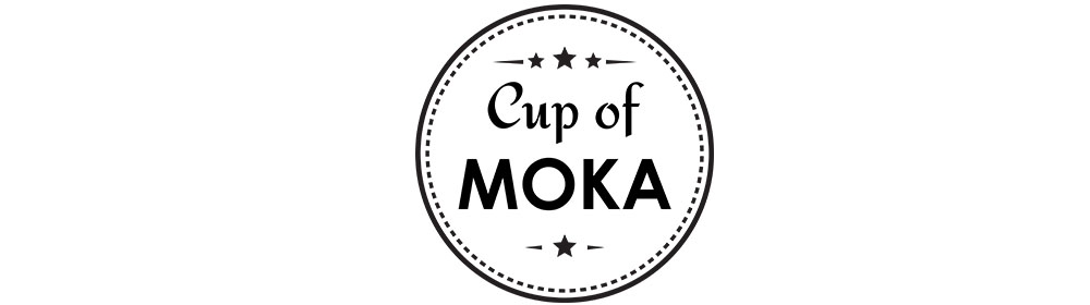 MoKa