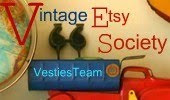 VestiesTeam Member