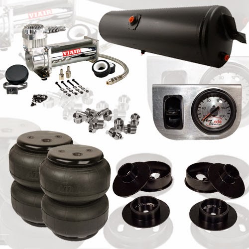 (TrenDesign Autosports,