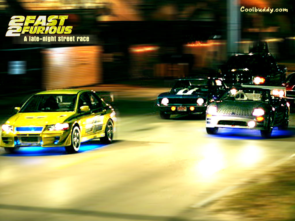 download 2 fast 2 furious torrent download 2 fast 2 furious torrent