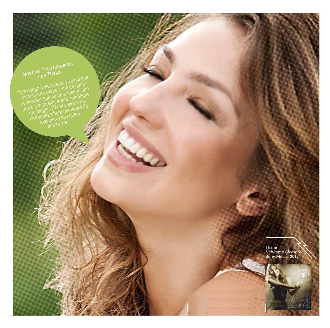 cada dia mas fuerte thalia descargar pdf gratuito cada dia mas fuerte thalia descargar pdf gratuito