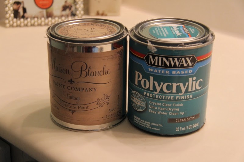 How To Make Bathtub Puffy Paint – Chalk In My Pocket