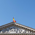 SPAIN : UNFINISHED BUSINESS / THE FINANCIAL TIMES COMMENT & ANALYSIS