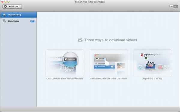 Download iskysoft itube studio for mac