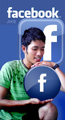 Have your personalize facebook profile