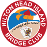 Hilton Head Bridge Club