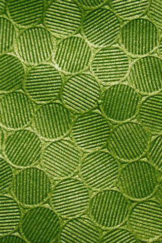 iphone wallpaper background