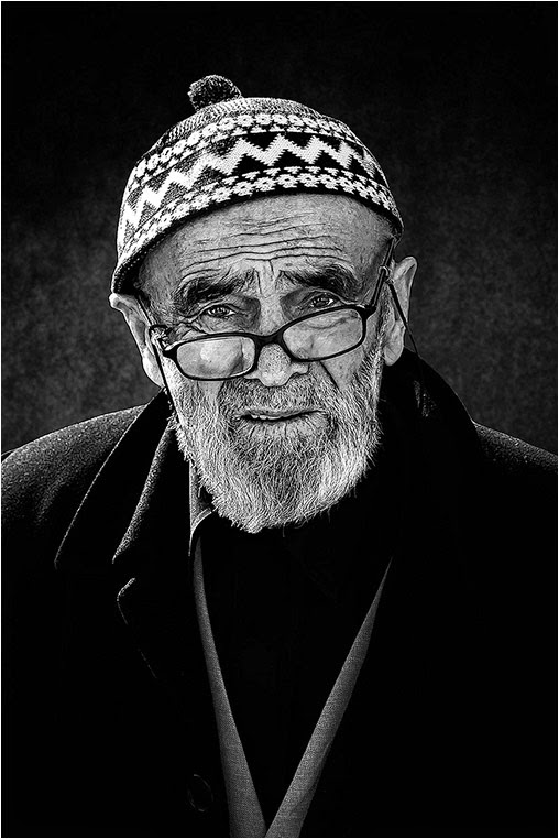 emerging photographers, Best Photo of the Day in Emphoka by Gokhan Yildiz, https://flic.kr/p/qwnm95 emerging photographers, Best Photo of the Day in Emphoka by Gokhan Yildiz, https://flic.kr/p/qwnm95