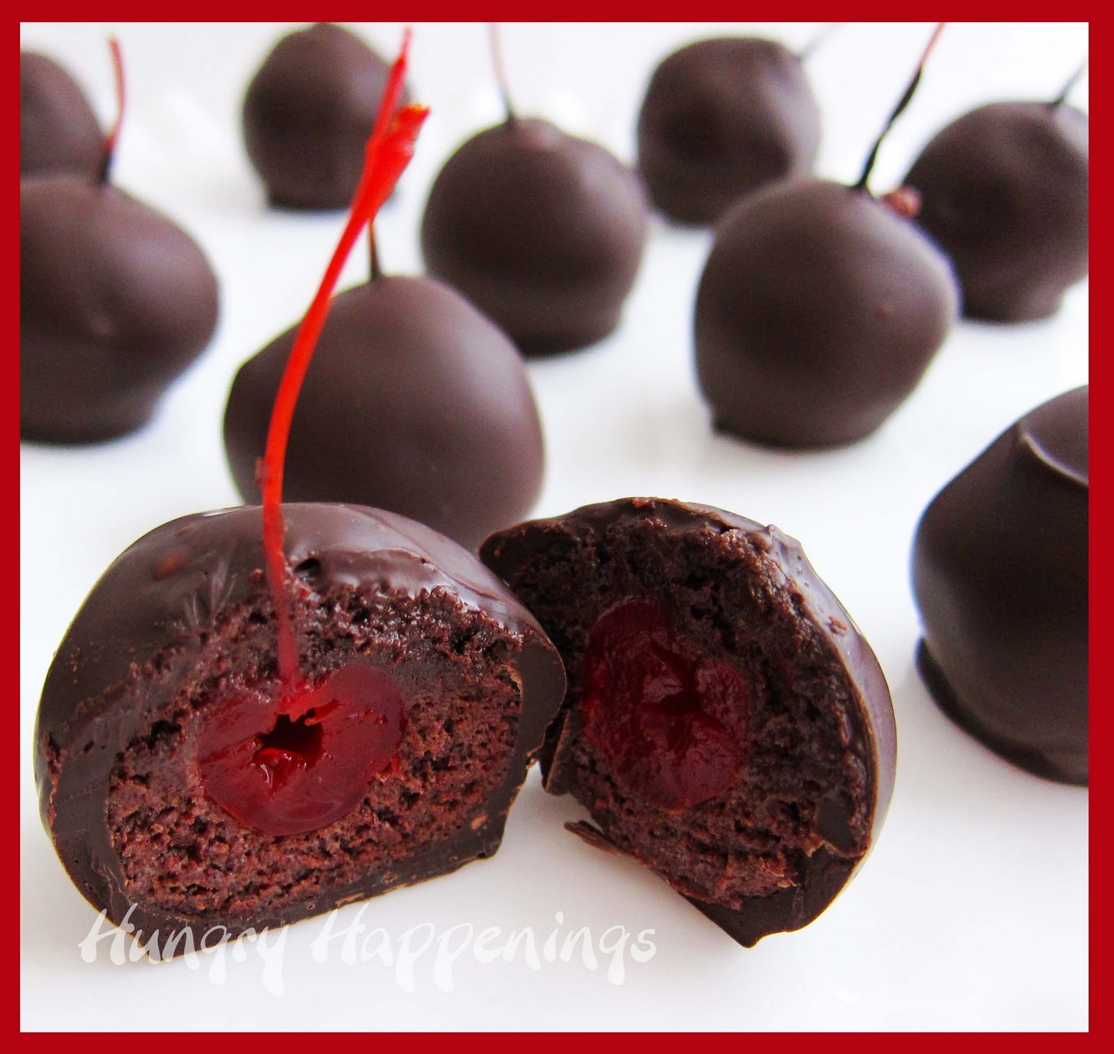 Valentines Recipes Kids