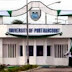 UNIVERSITY OF PORTHARCOURT( UNIPORT ) 2015/2016 POST UTME SCREENING FORM IS OUT