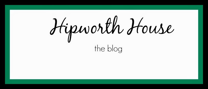 Hipworth House