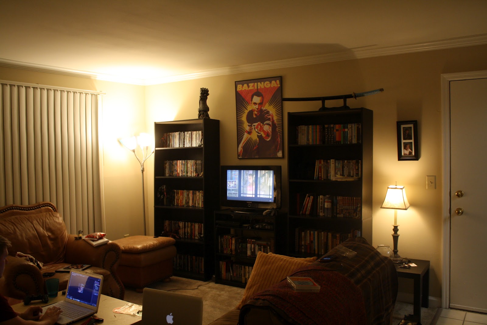 Cheap 1 Bedroom Apartments In Orange County Cheap Home