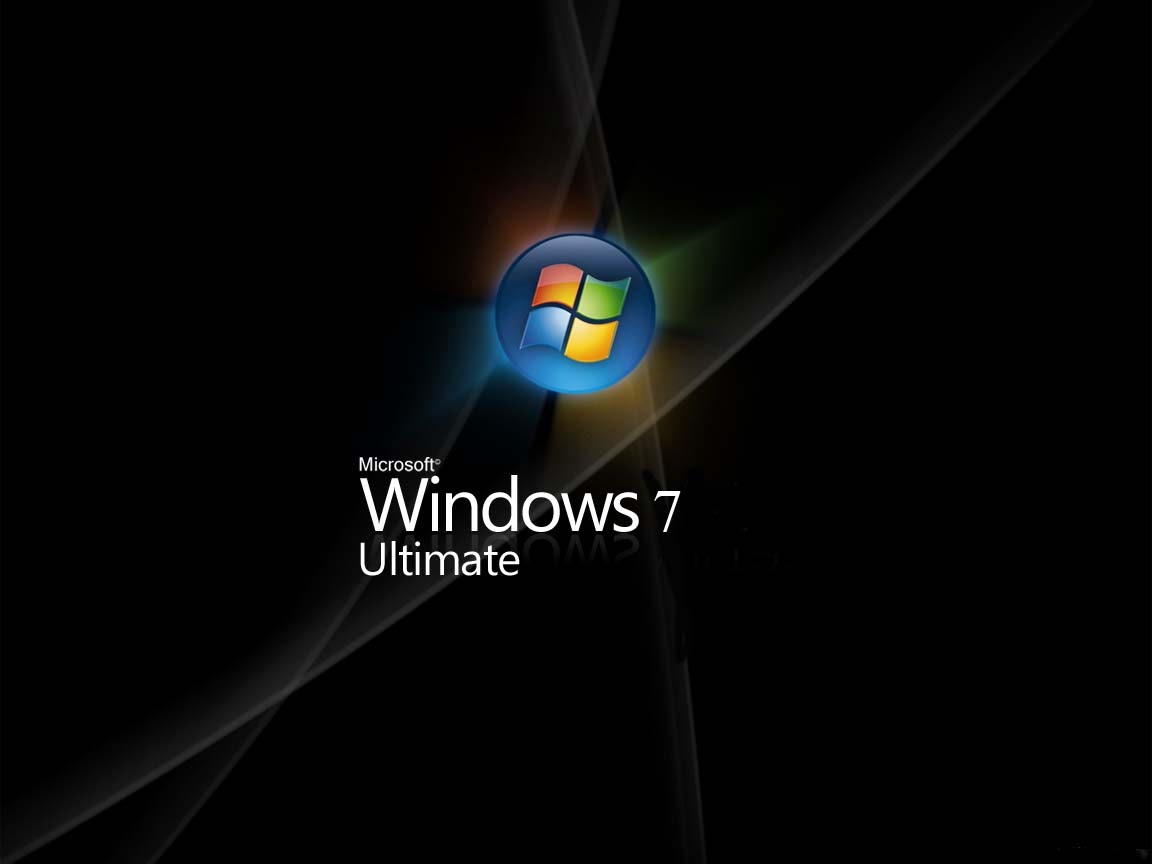 скачать Windows 7, 8, 10 через торрент
