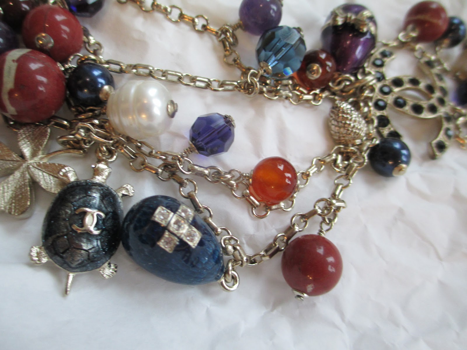 Vancouver Luxury Designer Consignment Shop UPSCALE VANCOUVER DESIGNER