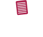 Policies