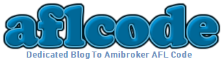 aflcode.com | Latest collection of  Amibroker afl 2023