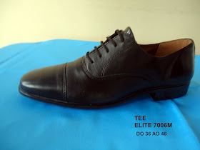 touroflex extra elite