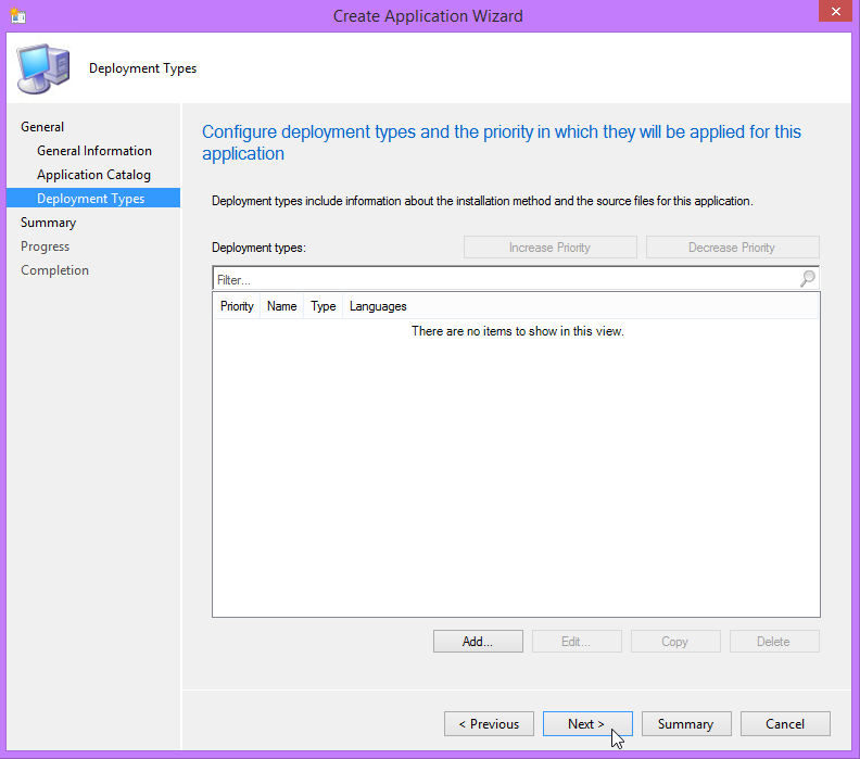 ps app deployment toolkit ps app deployment toolkit