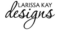 Larissa Kay Designs