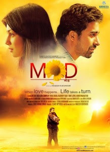 Mod (2011) Latest Hindi Movie Watch Online Free