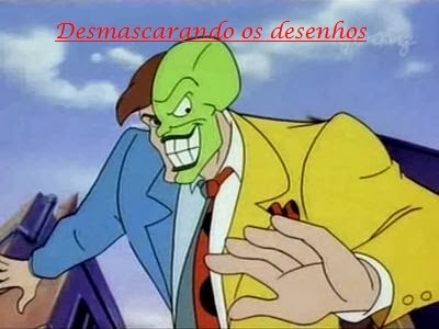 Pocoyo - Episódios completos em Português (Temporada 1 - Ep.17-20) 