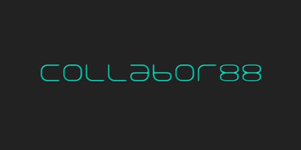 COLLABOR88